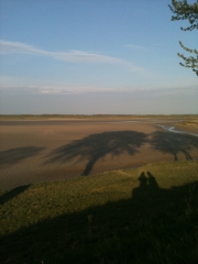 Baie de Somme OMBRES NORDS SUD.jpg