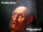 Médaillon_Coll_Big.jpg