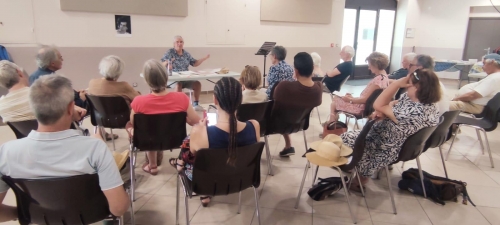 conférence D SORRENTE.jpeg