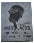 plaque-commemorative-de-max-jacob-quimper.jpg