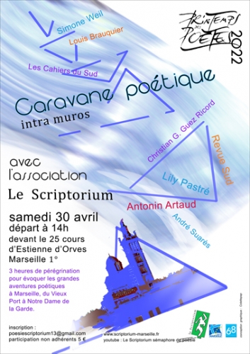 flyer web.jpg