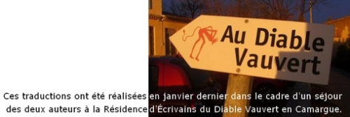 DiableVauv.jpg