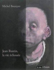 Jean_Rustin_La_vie_échouée.jpg