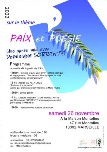 FLYER PAIX ET POÉSIE DOMINIQUE SORRENTE copie.JPG