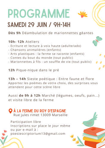 PROGRAMME La ferme... Les poètes 2.png