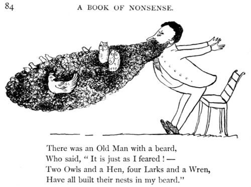 84.A book of nonsense_Edward Lear.png