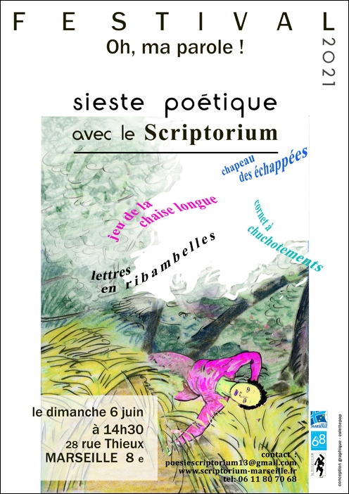 flyer sieste poétique copie 2.jpg