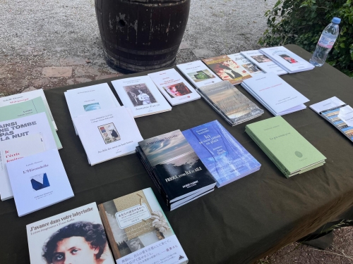 LA TABLE DES SCRIBES.jpg