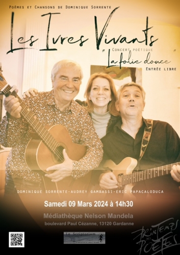 AFFICHE CONCERT 9 MARS 2024.JPG