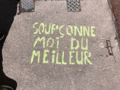 SOUPÇONNE MOI DU MEILLEUR.jpg