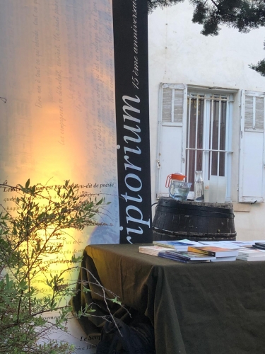 le décor.jpg
