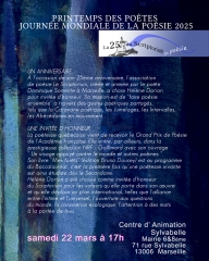 FLYER H DORION SCRIPTORIUM recto format instagram .jpg