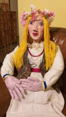 marionnette ukrainienne.JPG