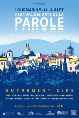 festival des arts de la parole 2024 Lourmarin.jpg