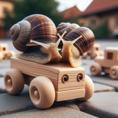 deux escargots couverture.jpg