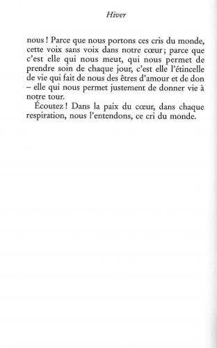 texte le cri du monde joshin luce bachoux_2.png