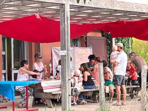 la ferme...ATELIER ARTS PLASTIQUES7ff.jpg