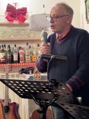 Gérard Boudes MG_2164.jpeg
