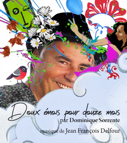 Doux émois pour douze mois poème D Sorrente   .jpg