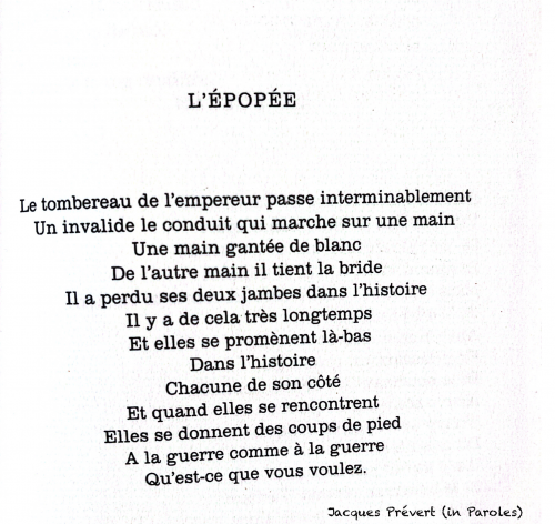 L'épopée_Jacques Prévert.png