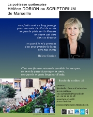 FLYER H DORION SCRIPTORIUM verso format instagram.jpg