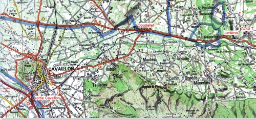 plan cavaillon-goult.JPG