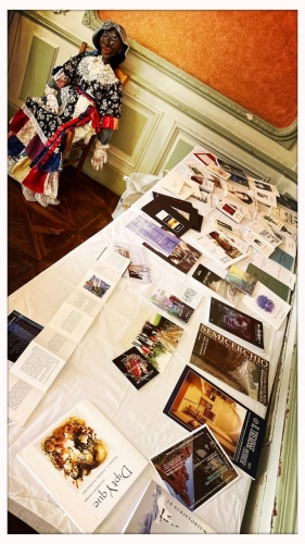 TABLE DES AUTEURS.jpg