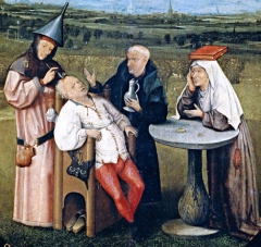 HieronymusBosch La pierre de folie.jpg