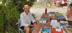 LA FERME...tablée des livres.jpg