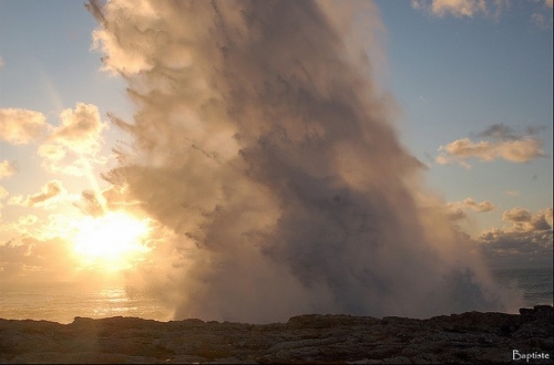 Mer en tempête.jpg