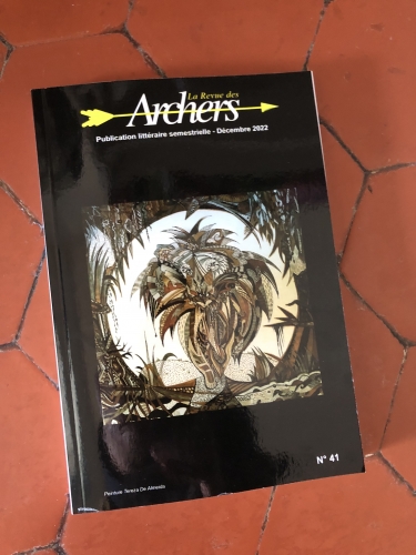 Couverture du n°41 ArchersJPG.JPG