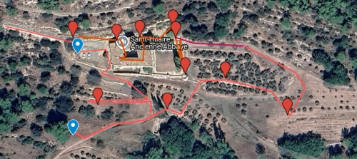 parcours st hilaire-points d'arrêt.jpg
