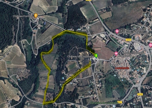 Parcours CaravaneJPG.JPG