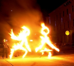 Danse de feu.jpg