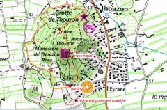 thouzon-trace-carte.jpg