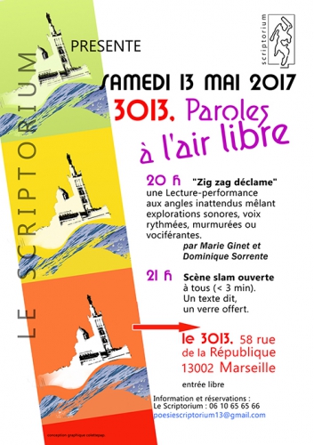 PAROLES AIR LIBRE flyer V2 w.jpg