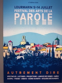 AFFICHE LOURMARIN photo.jpg