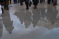 ombres dans l'eau.jpg