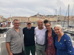 Avec Sébastien Izzo le quatuor en 2023.jpg