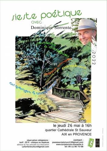 flyer s poétique 2022 Aix en Provence copie.jpg