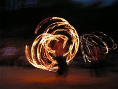 cercles de feu.jpg