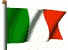 italyflag.gif