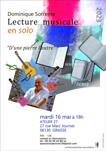 D Sorrente LECTURE MUSICALE SOLO Grasse flyer.jpg