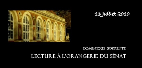 Cheyne_Orangerie2010.jpg