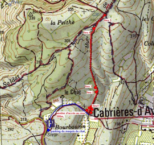 parcours mur de la peste 2019.jpg