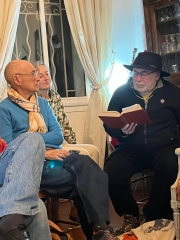 thierry offre oui PHOTO-2025-12-20-08-47-06.jpg