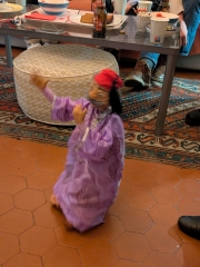 Marionnette PHOTO-2025-12-23-08-11-08.jpg