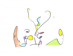 numérisation0050.jpg