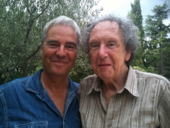 D SORRENTE ET K WHITE.jpg