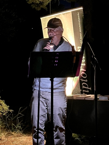 Dom Sorrente.jpg